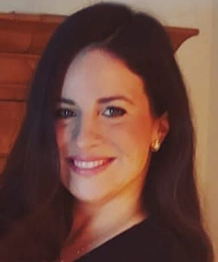 Adriana Kummer