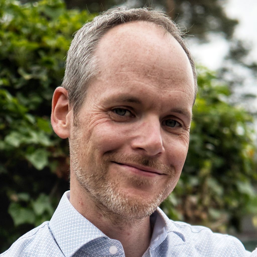 Andreas Appelmann
