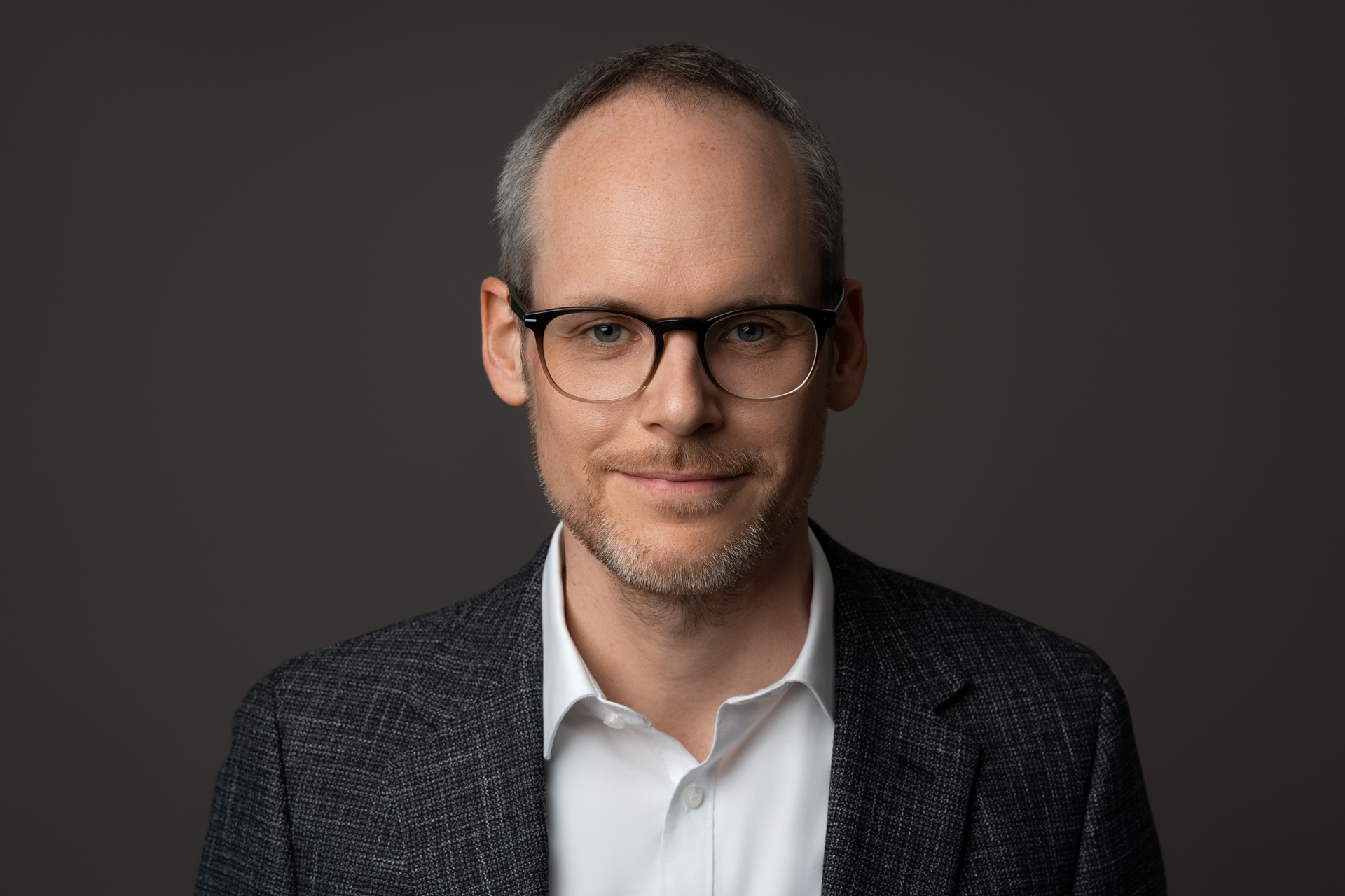 Andreas Appelmann