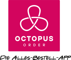 OCTOPUS Order
