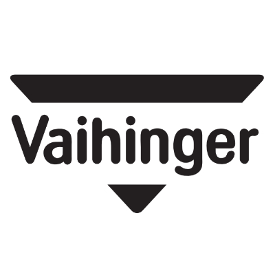 Logo Niehoffs Vaihinger Fruchtsäfte