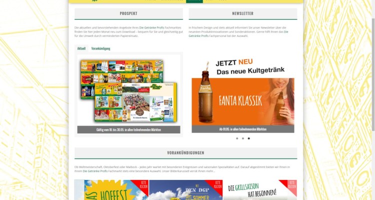 DGP_Angebotsseite_NEWS DGP_Angebotsseite_NEWS