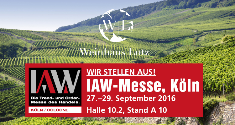 IAW-Messe-2016 IAW-Messe-2016