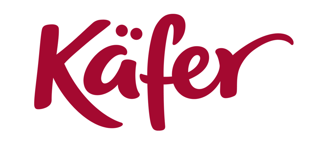 Partner-Logo Käfer