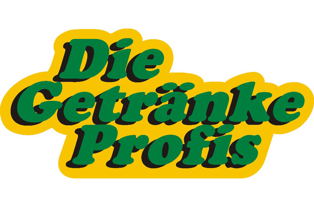 Appelmann Logo DGP